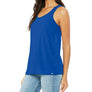 Flow and Go Racer back Tank