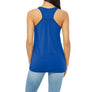 Flow and Go Racer back Tank