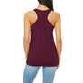 Flow and Go Racer back Tank