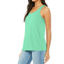 Flow and Go Racer back Tank