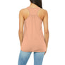 Flow and Go Racer back Tank