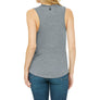 Jacked and Jilled Muscle Tank