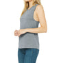 Jacked and Jilled Muscle Tank