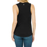 Jacked and Jilled Muscle Tank