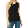 Jacked and Jilled Muscle Tank