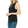 Jacked and Jilled Muscle Tank