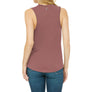Jacked and Jilled Muscle Tank