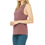 Jacked and Jilled Muscle Tank