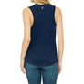 Jacked and Jilled Muscle Tank