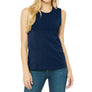 Jacked and Jilled Muscle Tank