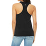 Rising Racer Back Tank
