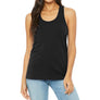 Rising Racer Back Tank