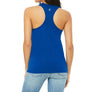 Rising Racer Back Tank