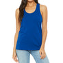 Rising Racer Back Tank