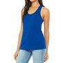 Rising Racer Back Tank