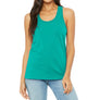 Rising Racer Back Tank