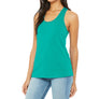 Rising Racer Back Tank