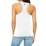 Rising Racer Back Tank
