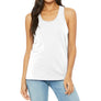 Rising Racer Back Tank