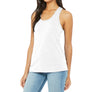 Rising Racer Back Tank