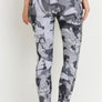Camotion Leggings