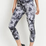 Camotion Leggings