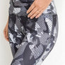 Camotion Leggings