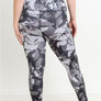 Camotion Leggings