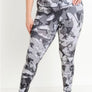 Camotion Leggings