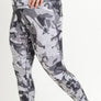 Camotion Leggings