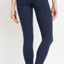 Day and Night High Waist Leggings