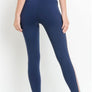 Pure Speed Leggings