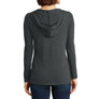 All Day Hoodie