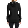 Readiness Wicking Hoodie