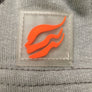 Readiness Wicking Hoodie
