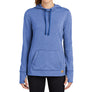 Readiness Wicking Hoodie
