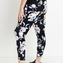 Flower Power Leggings