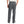 Readiness Wicking Performance Pants