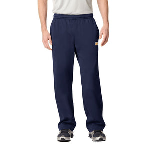 Readiness Wicking Performance Pants