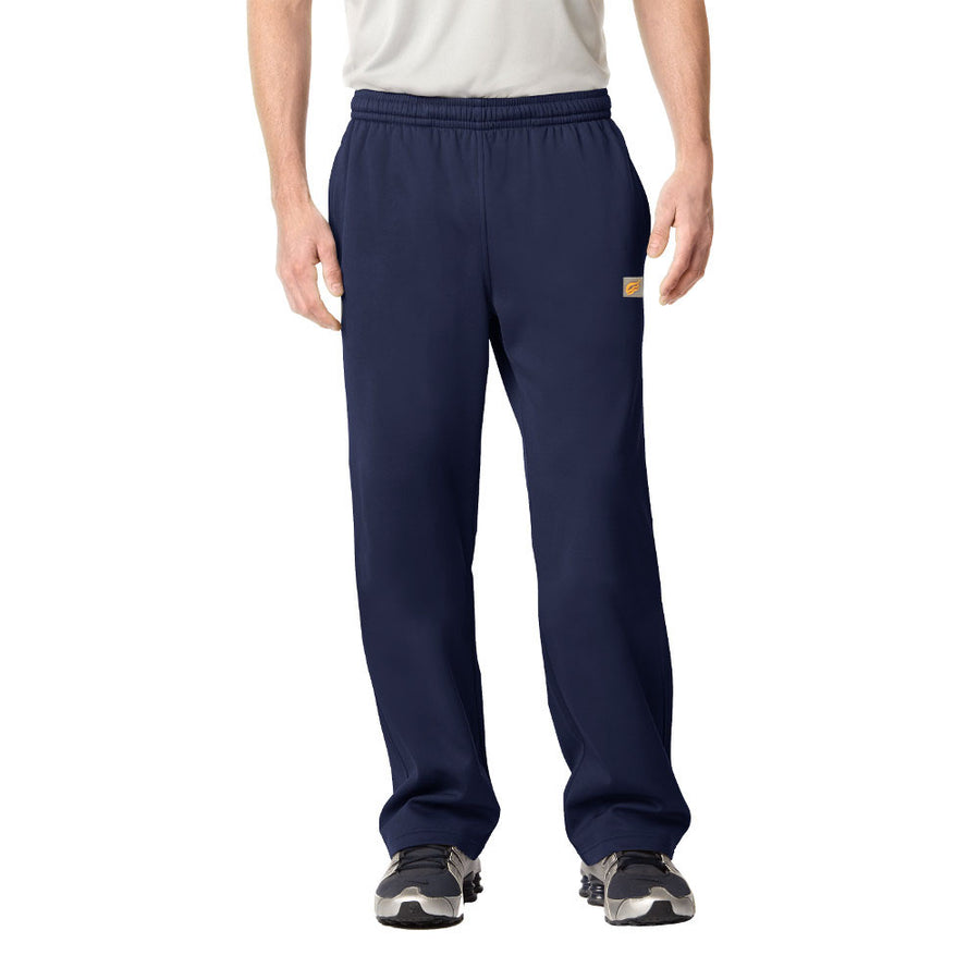 Readiness Wicking Performance Pants