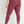Plum Tree Leggings
