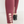 Plum Tree Leggings