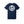 HDJ Badge Message Tee