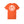 HDJ Badge Message Tee