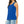 Flow and Go Racer back Tank