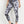 Camotion Leggings