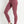 Plum Tree Leggings