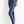 Pure Speed Leggings